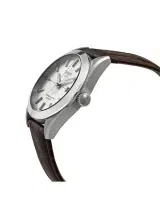 Gentleman Powermatic 80 40mm
