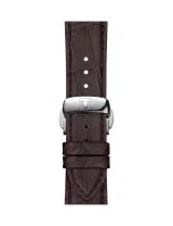 Gentleman Powermatic 80 40mm