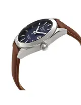 Gentleman Powermatic 80 40mm