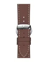Gentleman Powermatic 80 40mm