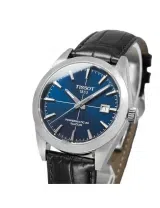 Gentleman Powermatic 80 40mm