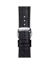 Gentleman Powermatic 80 40mm