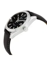 Gentleman Powermatic 80 40mm