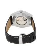 Gentleman Powermatic 80 40mm