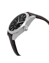 Gentleman Powermatic 80 40mm