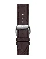 Gentleman Powermatic 80 40mm