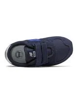 New Balance Blue Sneakers