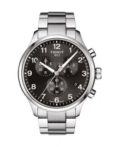 Chrono XL Classic 45mm