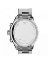 Chrono XL Classic 45mm