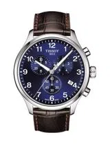 Tissot Chrono XL Classic 45mm