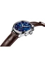 Tissot Chrono XL Classic 45mm