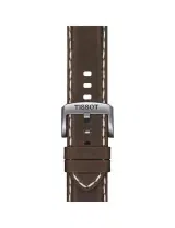 Tissot Supersport Chronograph 45mm