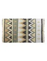 Tapete 1500 Gsm Multicor