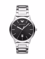 Montre Ruggero