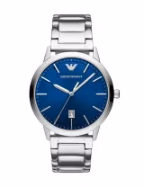 Reloj Ruggero