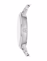 Reloj Ruggero