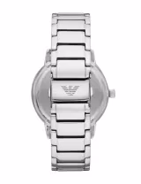 Reloj Ruggero