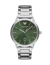 Reloj Ruggero