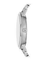Reloj Ruggero