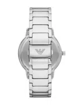 Reloj Ruggero