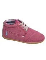 Paez Timonel Rosa