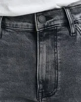 Jeans Slim Fit Grises