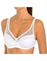 Soutien Senhora Generous Branco