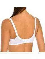 Soutien Senhora Generous Branco