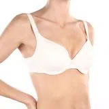 Soutien Senhora Branco
