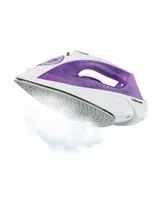 Steam Iron ST-8350