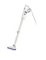 Aspirador Vertical SZ-2308