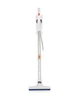 Aspirador Vertical SZ-2308