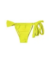 Cuecas Biquíni Rds Classic Acid Amarelo