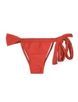 Rds Classic Red Bikini Briefs