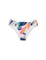 Cuecas Biquini Fresh-Day Mel Multicor