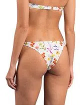 Cuecas Biquini Countryside Leblon Branco