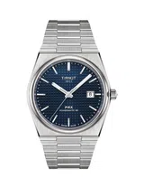 Tissot PRX Powermatic 80 35mm