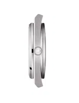 Tissot PRX Powermatic 80 35mm