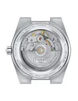 Tissot PRX Powermatic 80 35mm