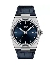 Tissot PRX 40mm
