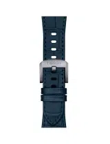 Tissot PRX 40mm