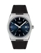 Tissot PRX 40mm
