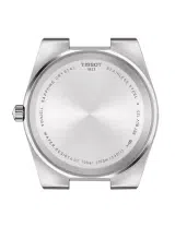 Tissot PRX 40mm