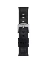 Tissot PRX 40mm