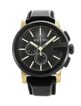 G-Chrono Chronograph