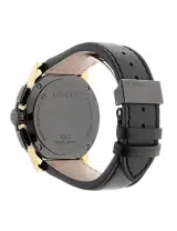 G-Chrono Chronograph