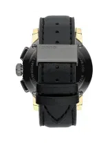 G-Chrono Chronograph