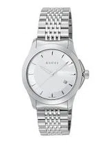 G-Timeless