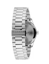 G-Timeless
