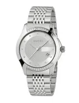 G-Timeless